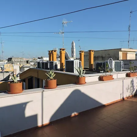 Guest house Dimora Elizabeth