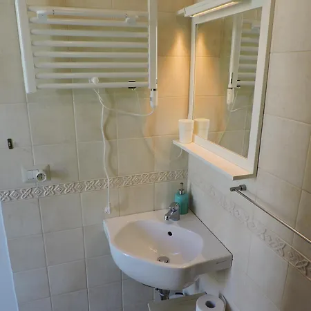 Guest house Dimora Elizabeth