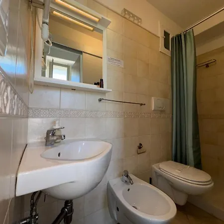 Dimora Elizabeth 4* Modugno