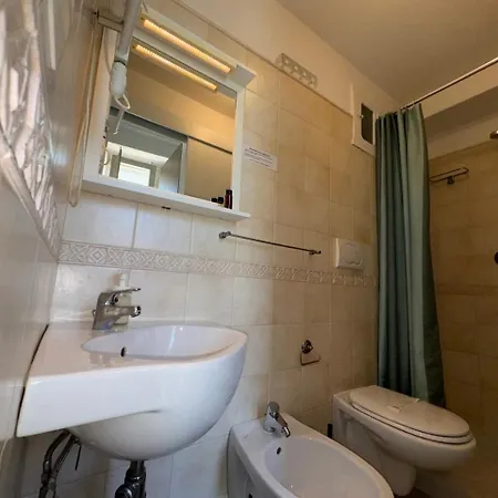 Guest house Dimora Elizabeth Modugno
