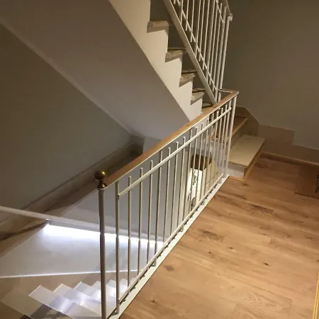 Dimora Elizabeth 4* Modugno