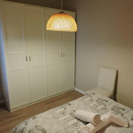 Dimora Elizabeth Guest house Modugno