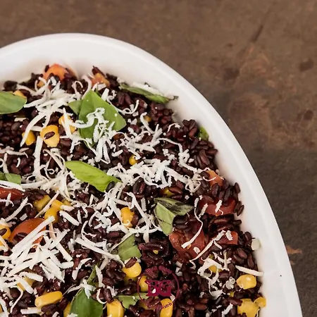 Gæstehus Dimora Elizabeth Modugno